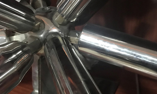 舟山球形网架报价每平米多少钱