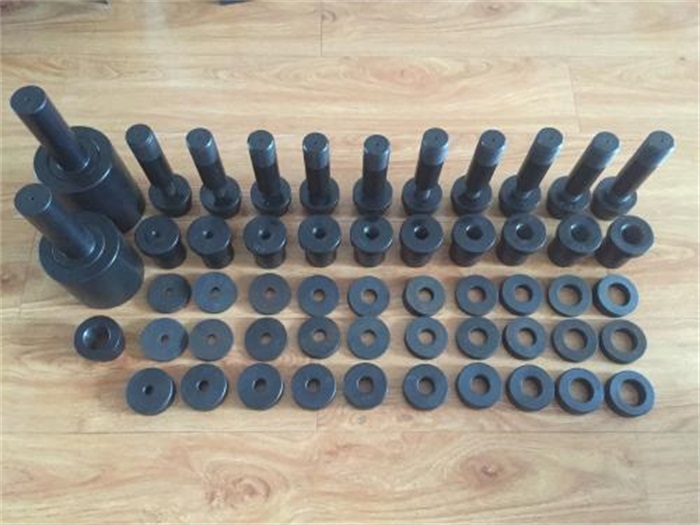 舟山网架钢结构工程有限公司